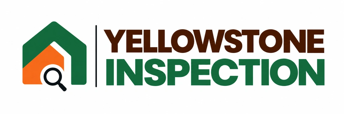 Yellowstone Inspection